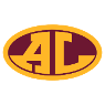 Avon Lake High School