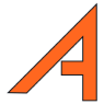 Ashland High School