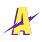 Archbold High School