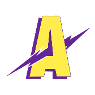 Archbold High School