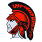 Arcanum High School