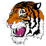 Ansonia High School