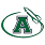 Anna High School