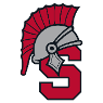 Springfield High School