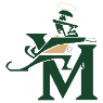 St. Vincent St. Mary High School