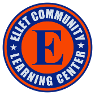 Ellet High School