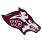 Watford City High School