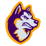 Wahpeton High School