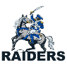 Richardton Taylor High School