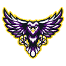Montpelier High School