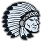 Mandan High School