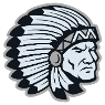 Mandan High School