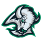 Hazen High School