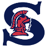 Finley Sharon High School