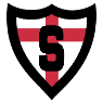 Shanley High School