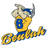 Beulah High School