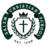 Salem Baptist Christian School
