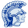 James B Hunt High School