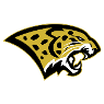Lakewood High School