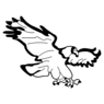 Faith Christian School