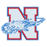 North Stanly High School