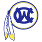 West Caldwell High School