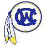 West Caldwell High School