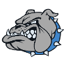 Burns High School