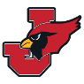 Jacksonville High School