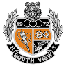 South View High School