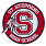 Saint Stephens High School