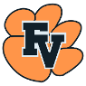 Fuquay Varina High School