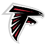 Seventy First High School