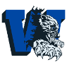 Westover High School