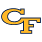 Cape Fear High School