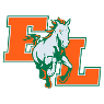 East Lincoln High School
