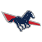 Providence Day School