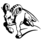 Harding University High School
