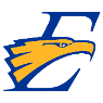 East Mecklenburg High School