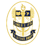 Charlotte Latin School