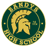 Bandys High School