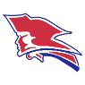 Pender High School