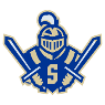Webster Schroeder High School