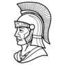 Webster Christian School