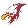 Wayland-Cohocton High School