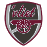 Watervliet High School