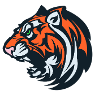 Warsaw Junior/Senior High School