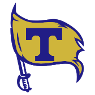 Charles O Dickerson High School