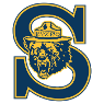 Spencerport High School