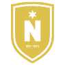 Northstar Christian Academy